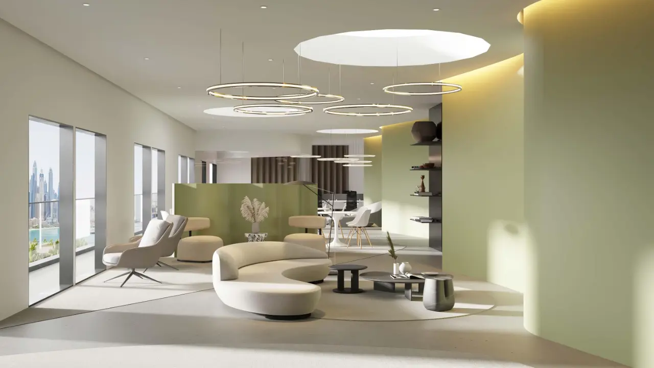 Equiti Gate by BNH Developer gallery 7