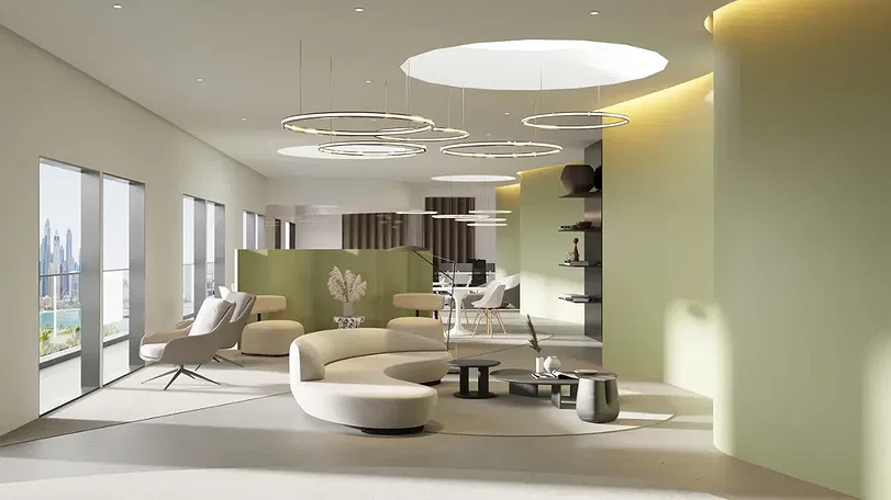 Equiti Gate by BNH Developer gallery 7
