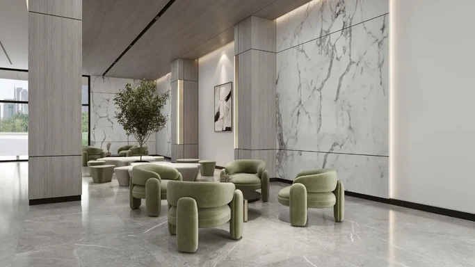 Equiti Home by BNH Developers gallery 5