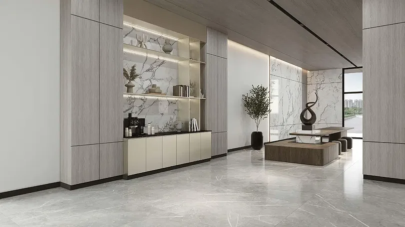Equiti Home by BNH Developers gallery 3