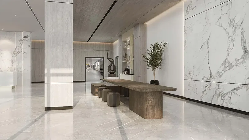 Equiti Home by BNH Developers gallery 2
