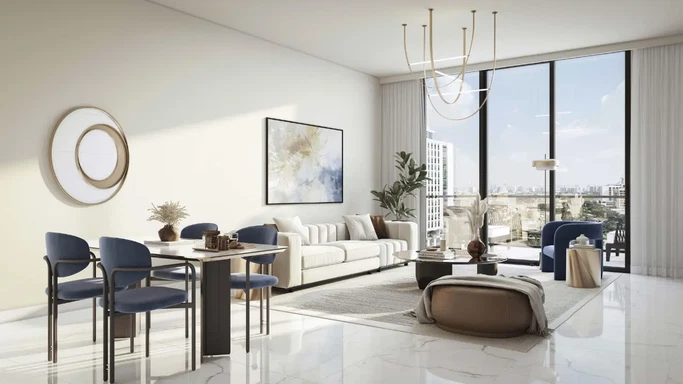 Equiti Home by BNH Developers gallery 13