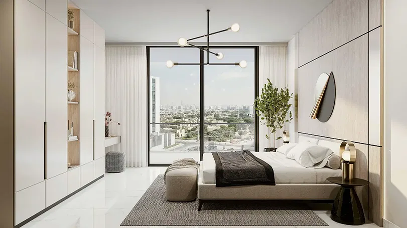 Equiti Home by BNH Developers gallery 11