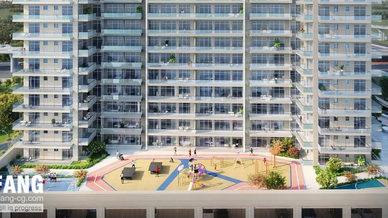 Equiti Home by BNH Developers gallery 9