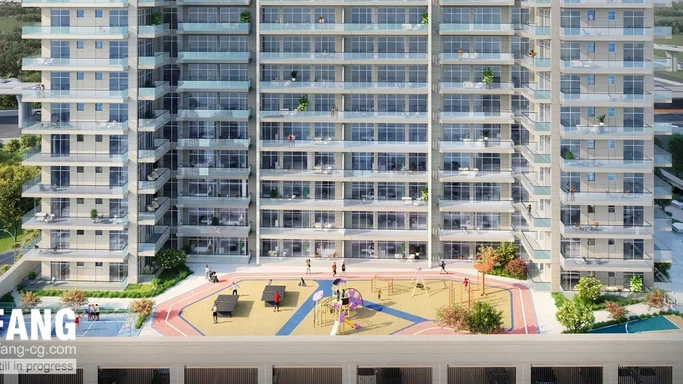 Equiti Home by BNH Developers gallery 9