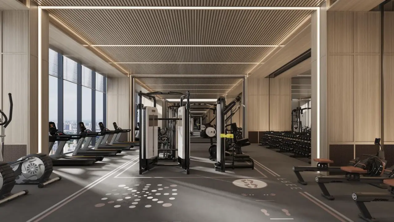 Equiti Home by BNH Developers gallery 7