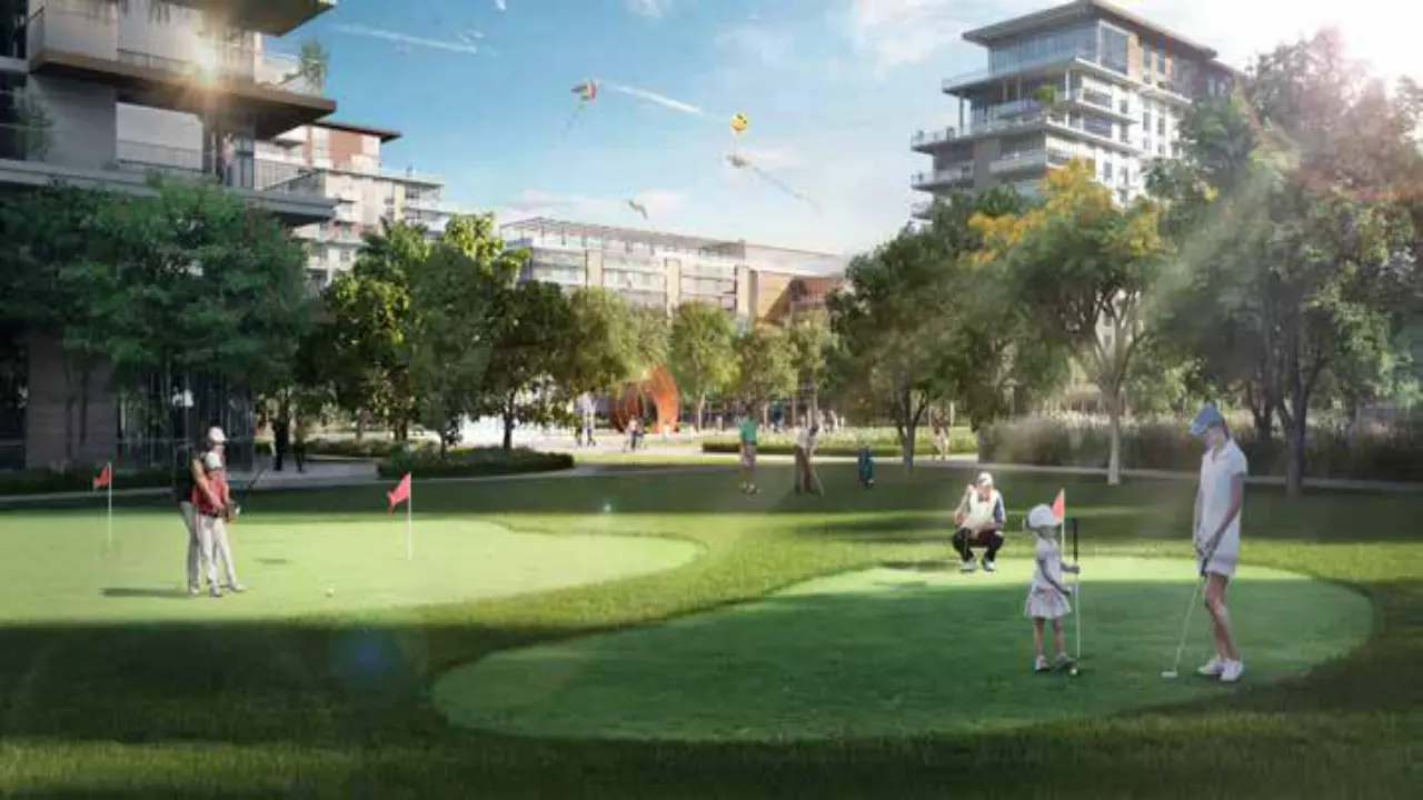 Meraas Erin gallery 11