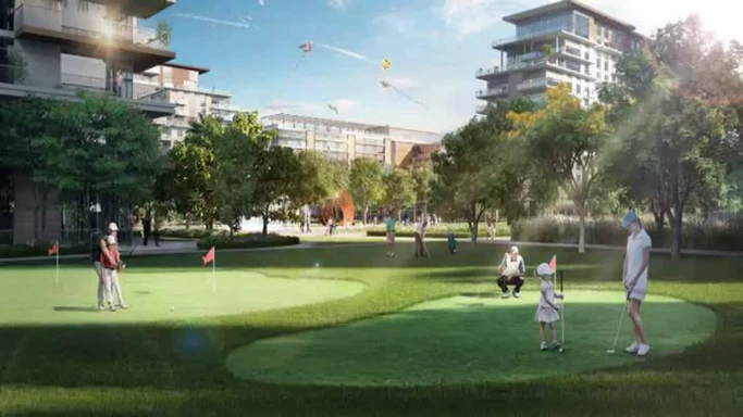 Meraas Erin gallery 11