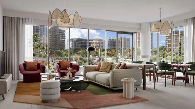 Meraas Erin gallery 10