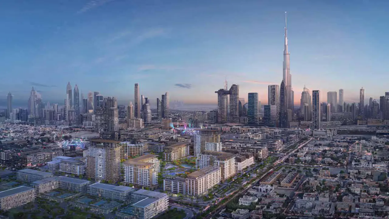 Meraas Erin gallery 9