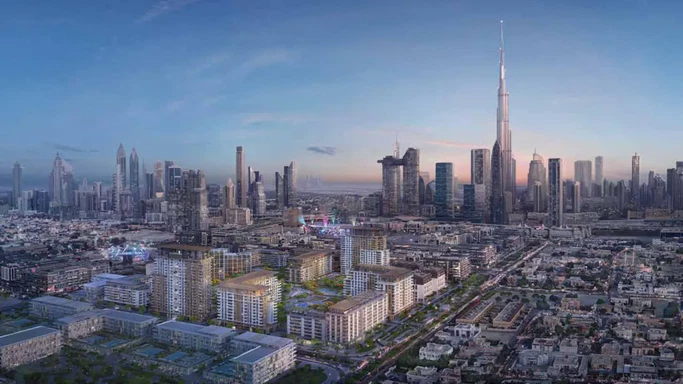 Meraas Erin gallery 9