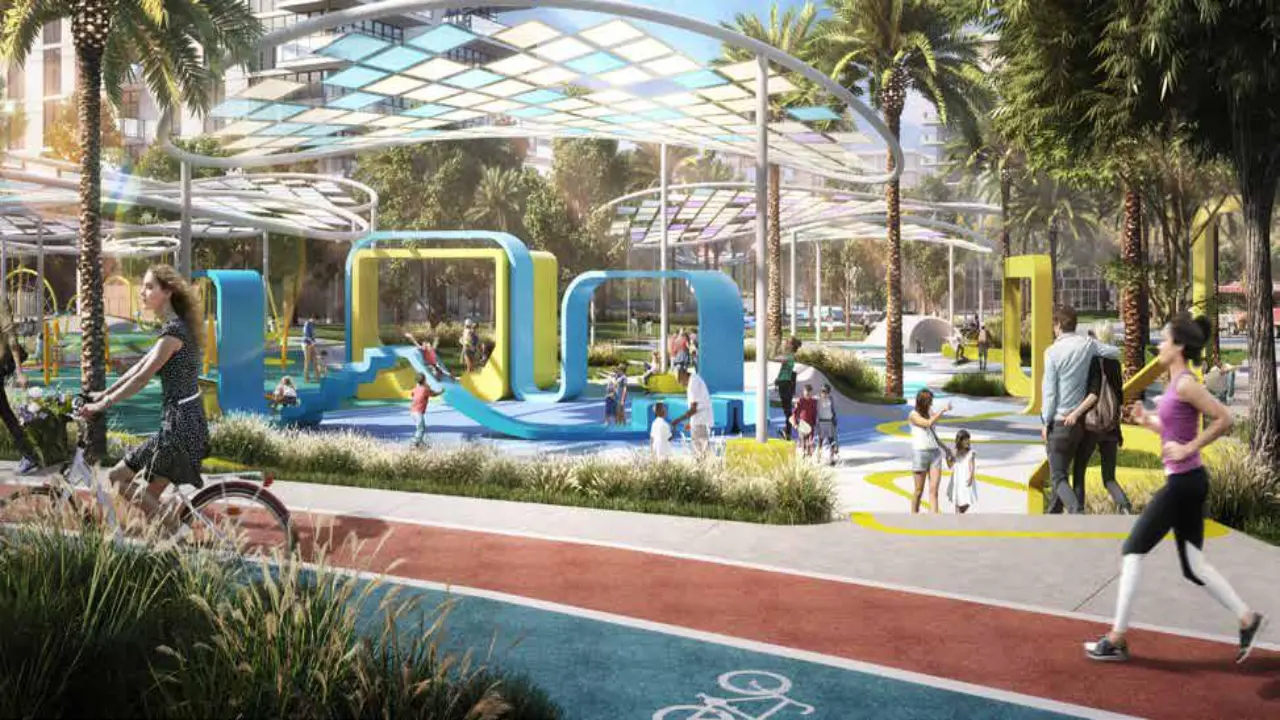 Meraas Erin gallery 8