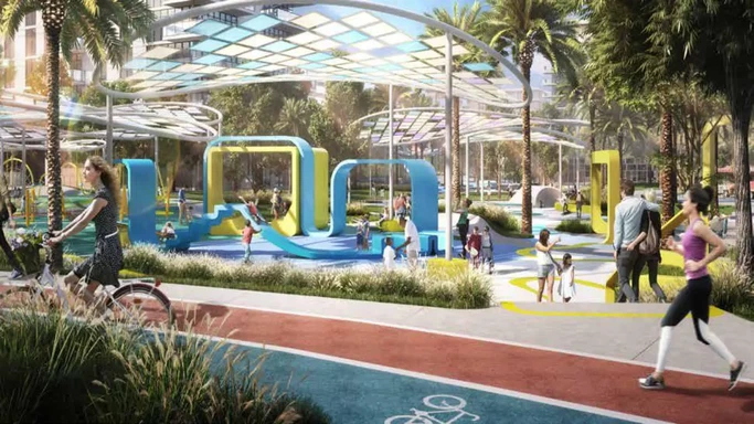 Meraas Erin gallery 8