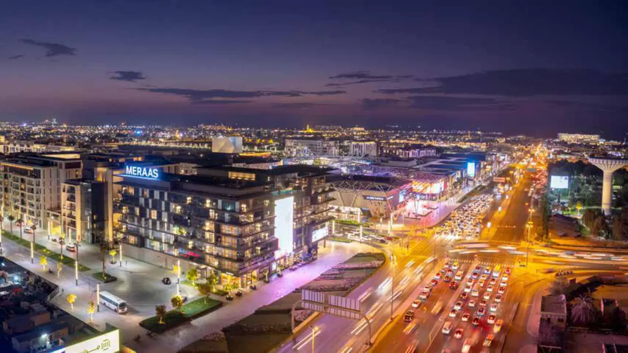 Meraas Erin gallery 5