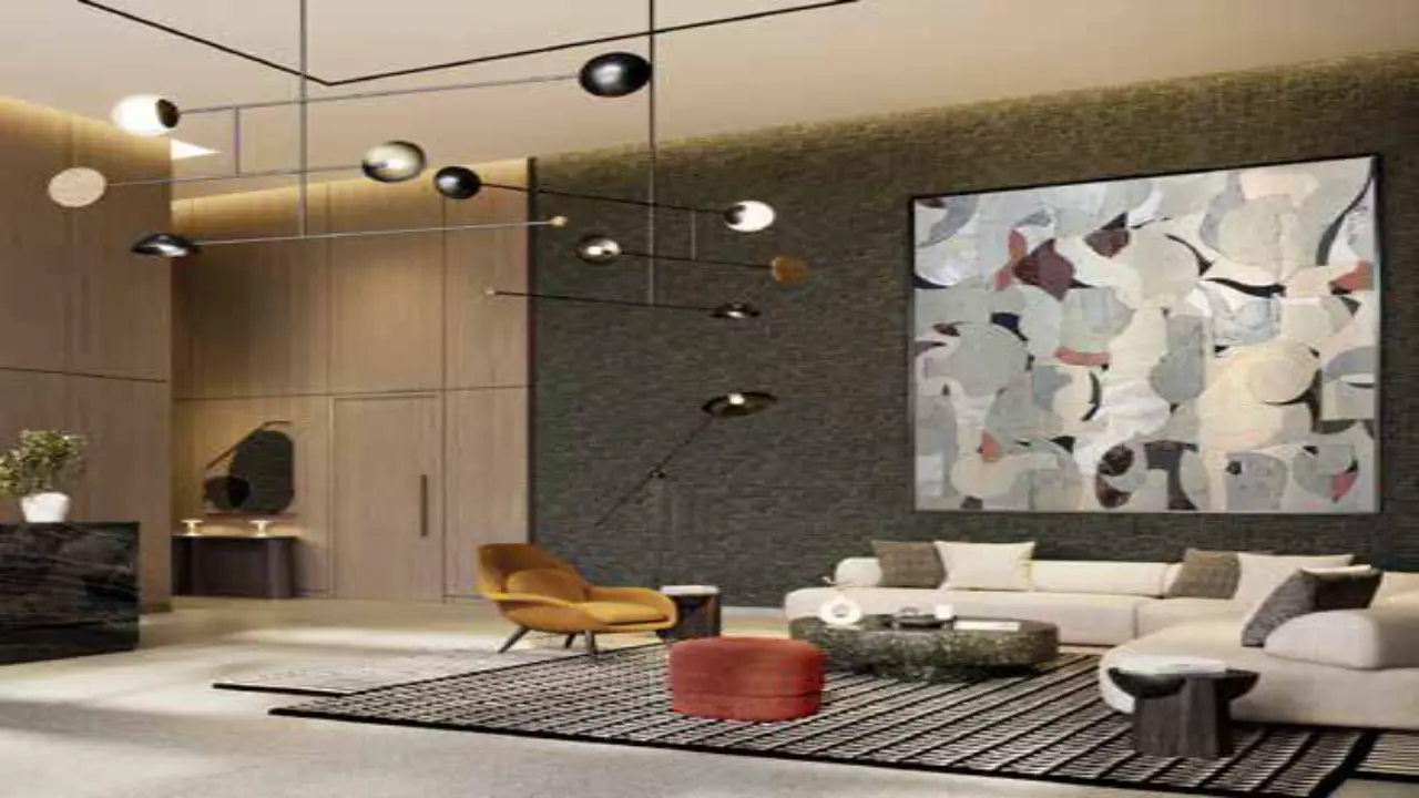 Meraas Erin gallery 4