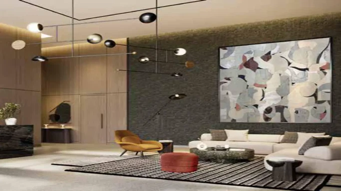 Meraas Erin gallery 4