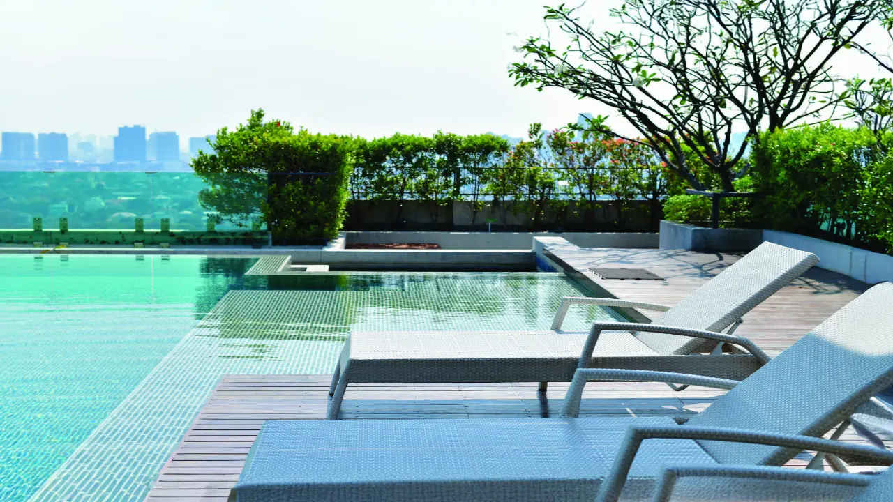 Эриста Один галерея 2