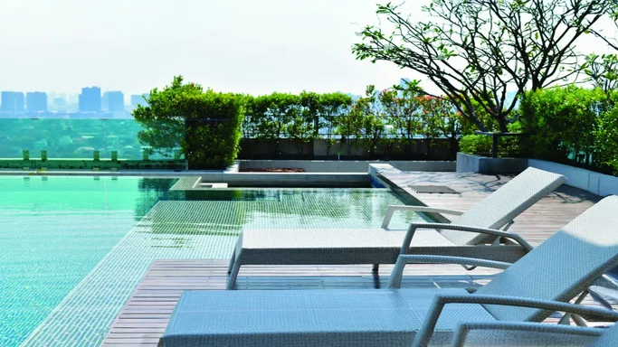 Эриста Один галерея 2