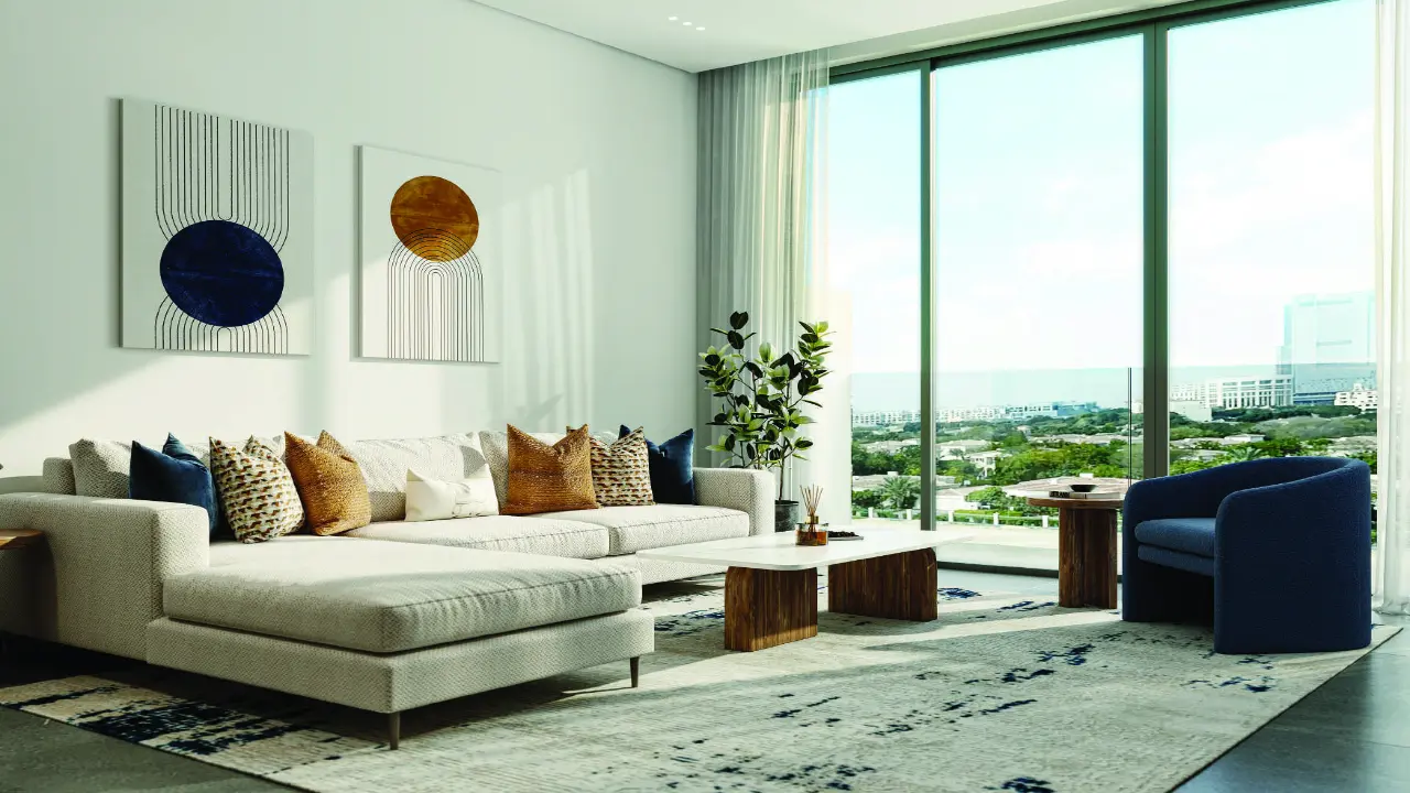 Эриста Один галерея 10