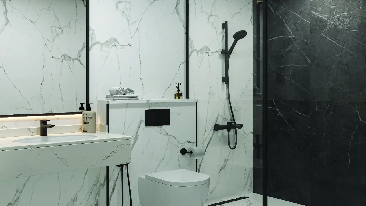 Эриста Один галерея 8