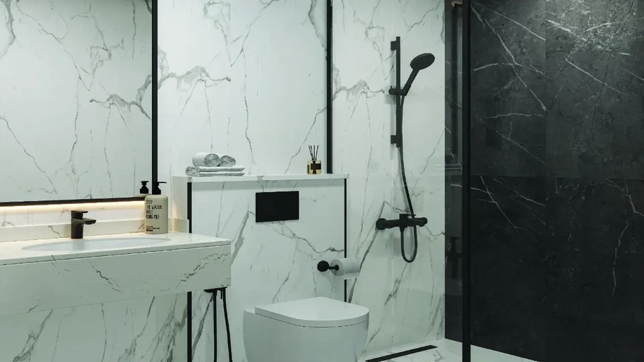 Dubai Offplan Properties