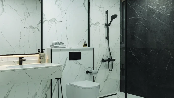 Эриста Один галерея 8