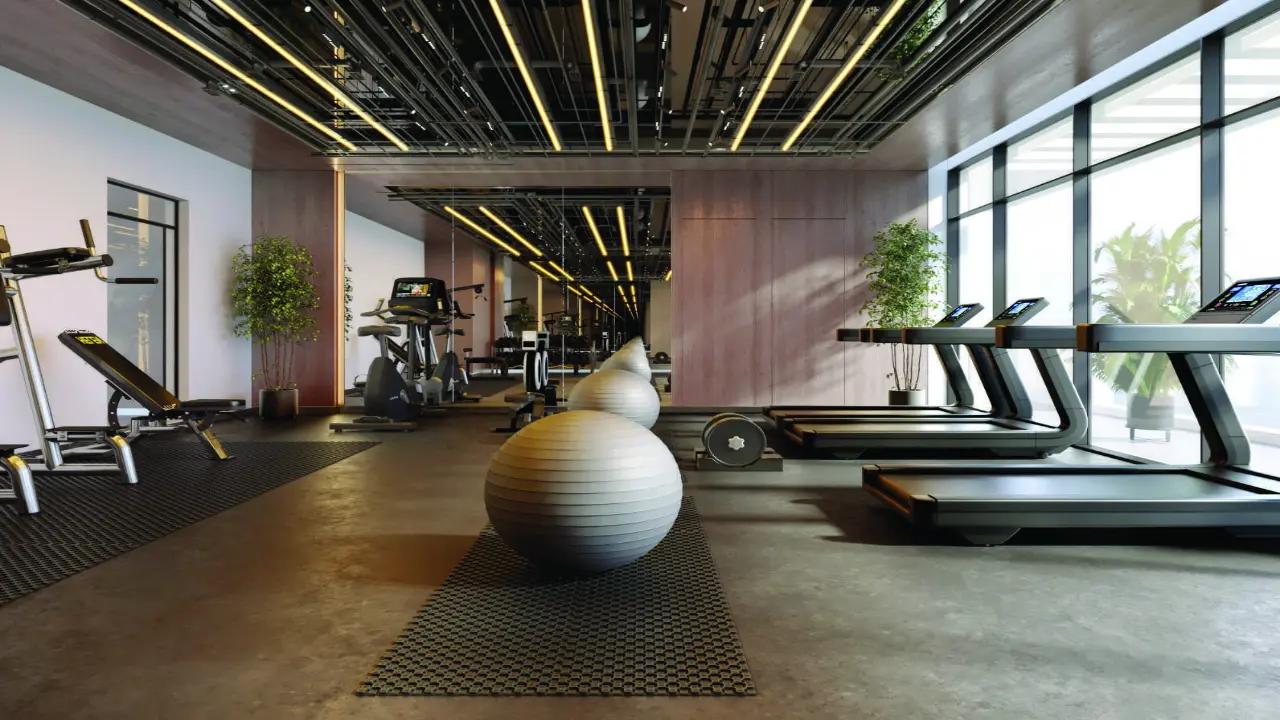 Эриста Один галерея 5