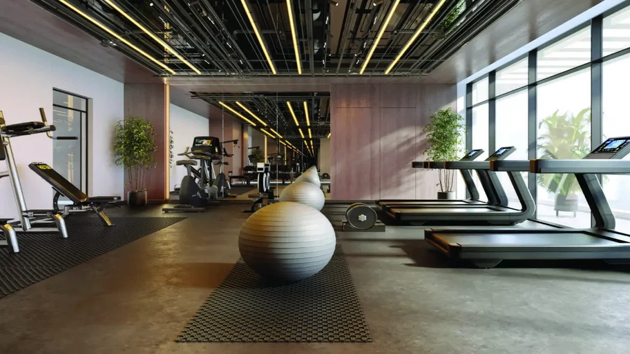 عقارات دبي خارج المخطط