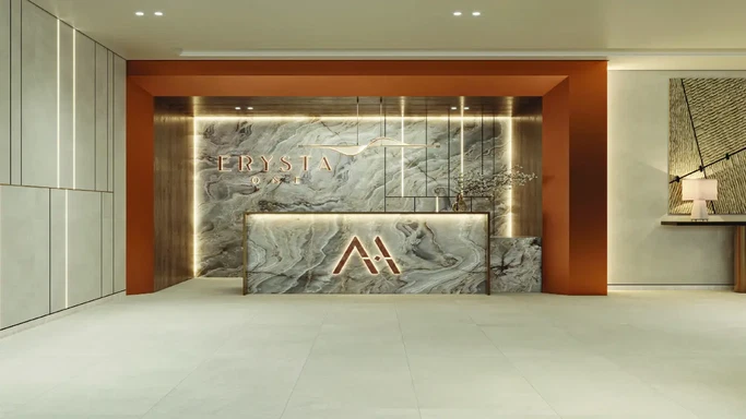 Эриста Один галерея 4