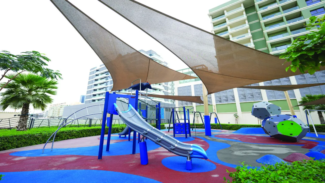 Эриста Один галерея 3