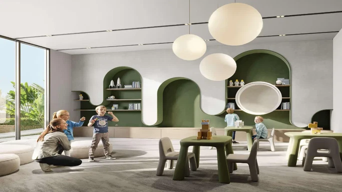 Essenl1fe Residence By Object 1 gallery 9