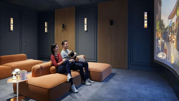 Essenl1fe Residence By Object 1 gallery 7