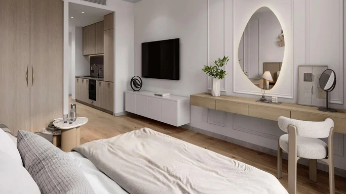 Essenl1fe Residence By Object 1 gallery 4