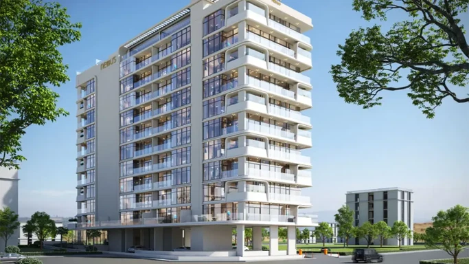 Estrella By Nexus gallery 1