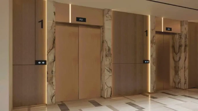 Estrella By Nexus gallery 11