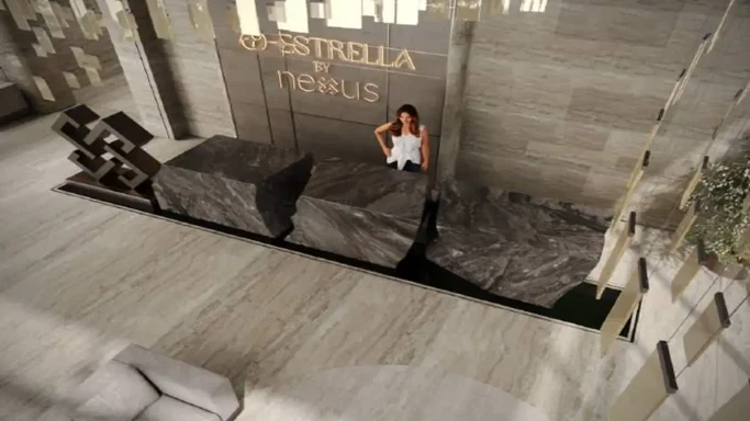 Estrella By Nexus gallery 10