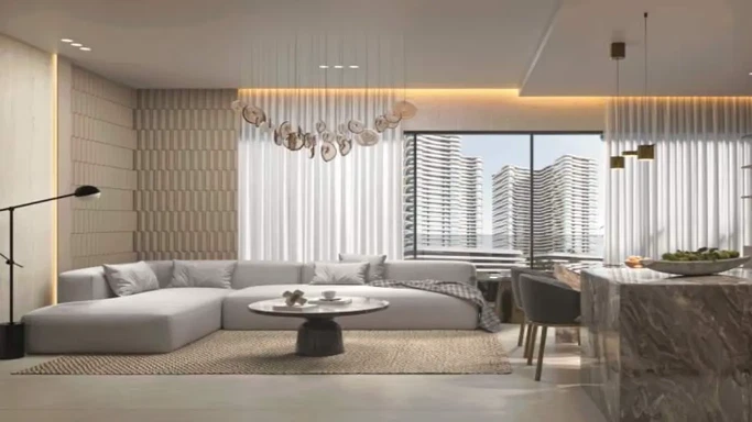 Estrella By Nexus gallery 9