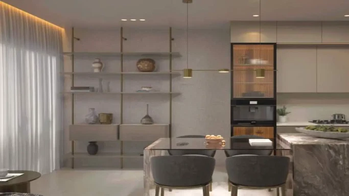 Estrella By Nexus gallery 8