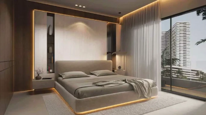 Estrella By Nexus gallery 7