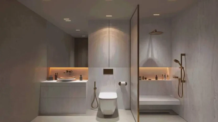 Dubai Offplan Properties