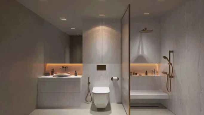 Estrella By Nexus gallery 6