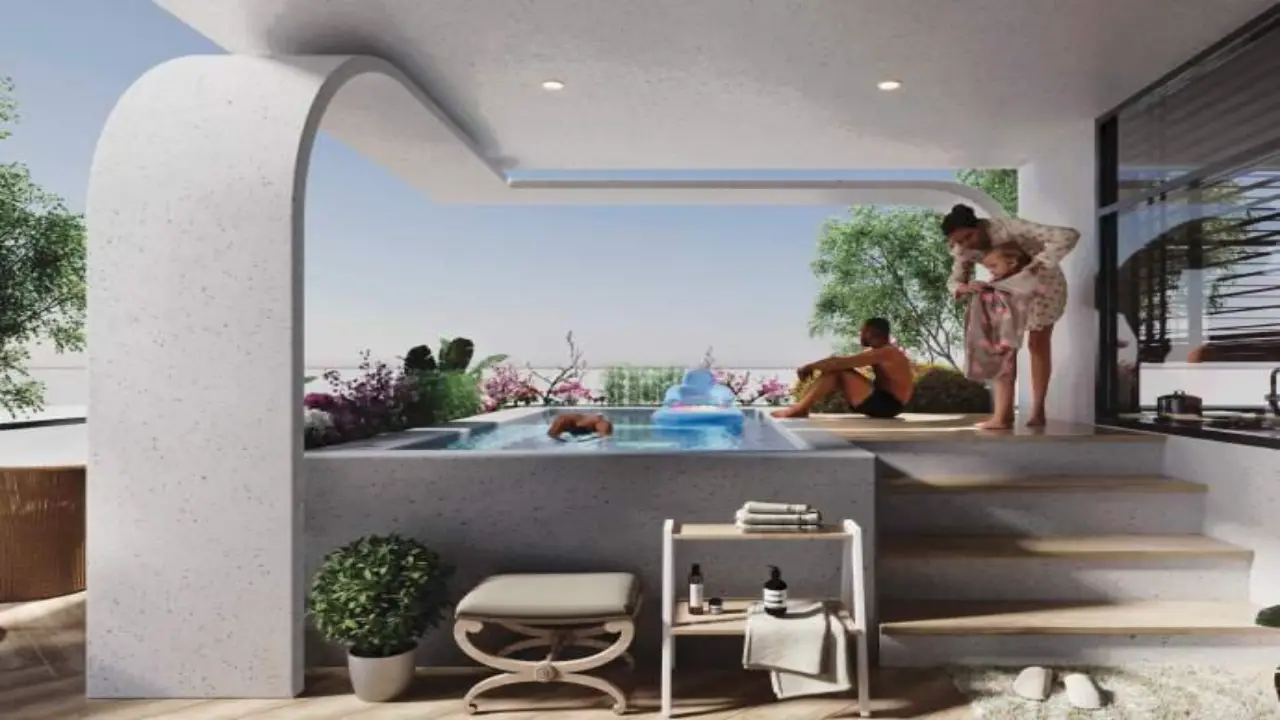 Эстрелла от Nexus галерея 5