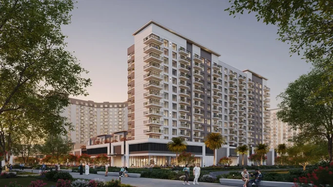 Эвелин от Ншамы галерея 1