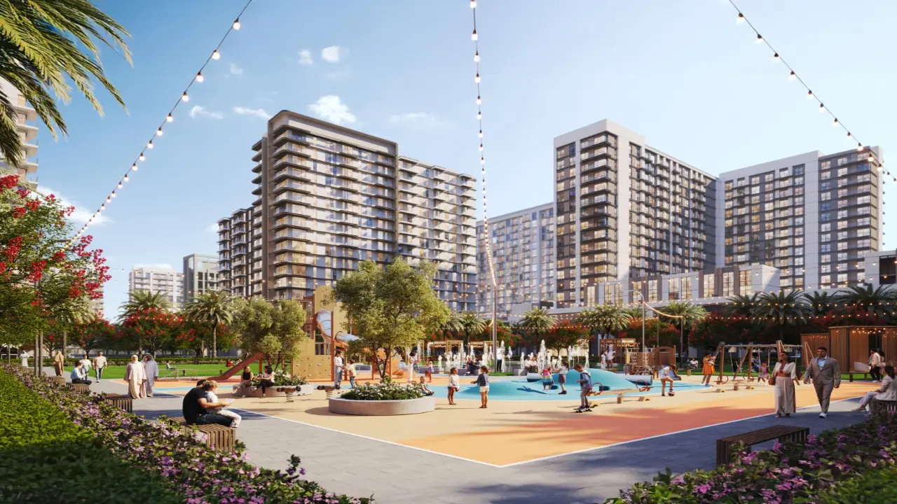 Evelyn by Nshama gallery 3