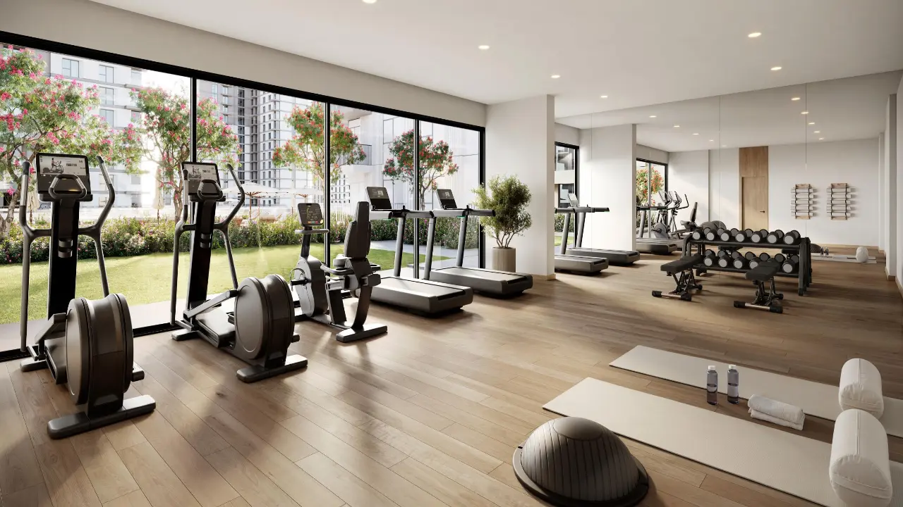 Evelyn by Nshama gallery 2