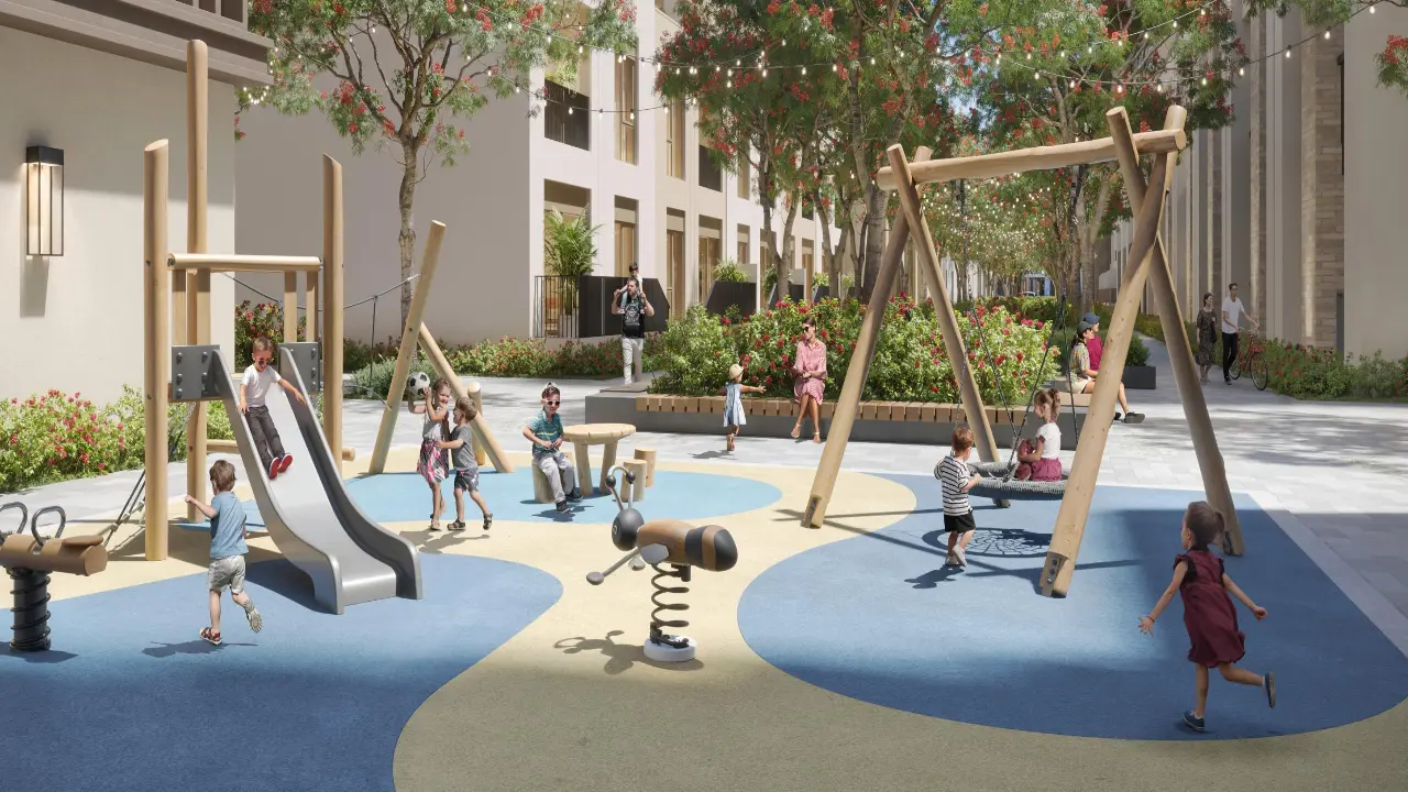 Evelyn by Nshama gallery 10