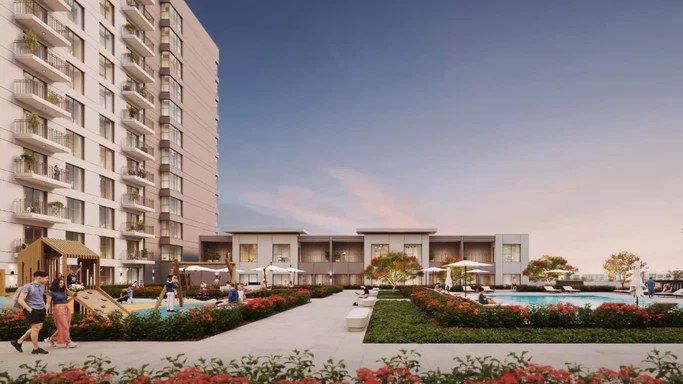 Эвелин от Ншамы галерея 9