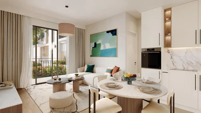 Эвелин от Ншамы галерея 7