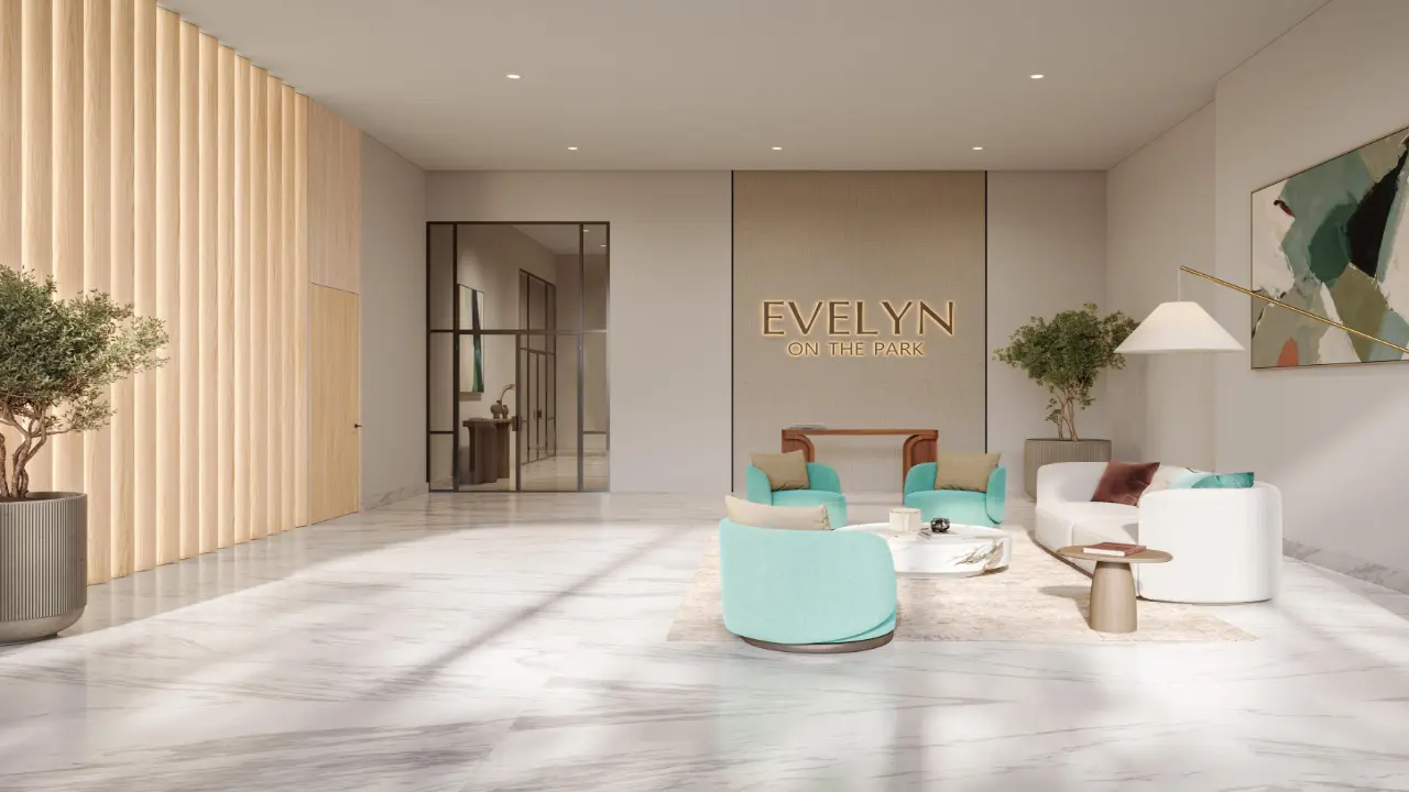 Evelyn by Nshama gallery 6