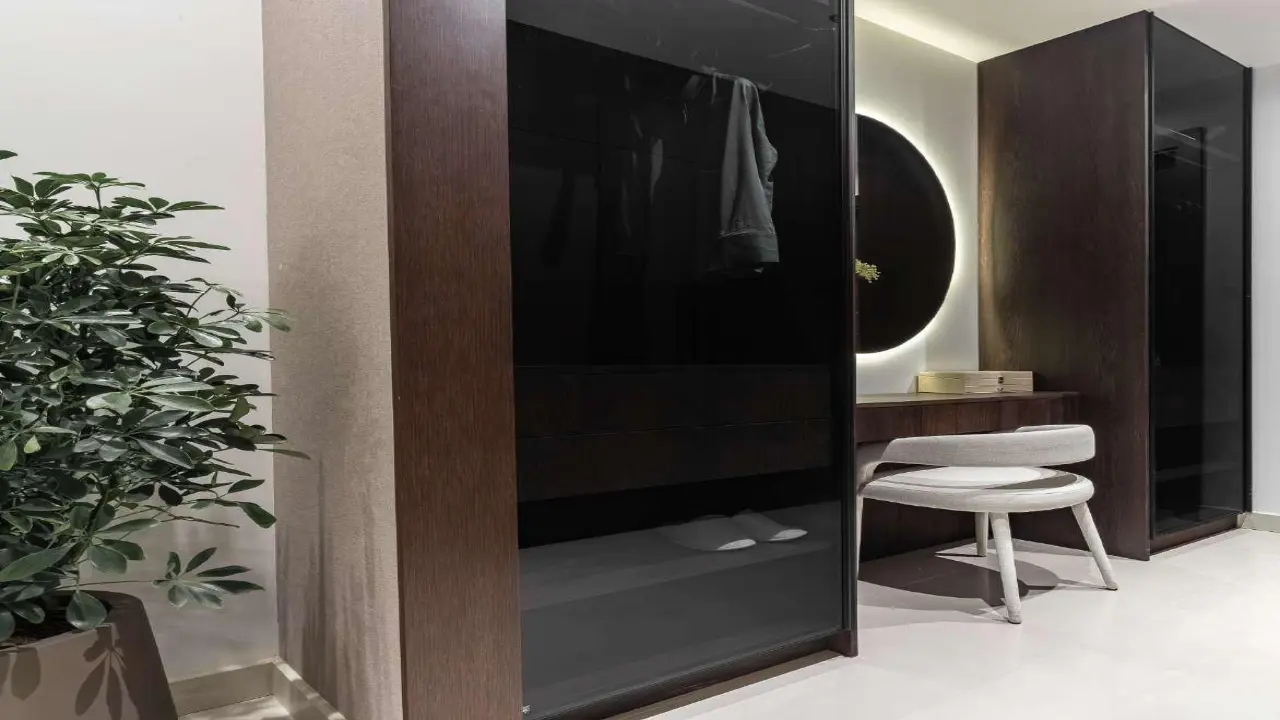 منزل Evergr1n 2 من Object 1 معرض 2